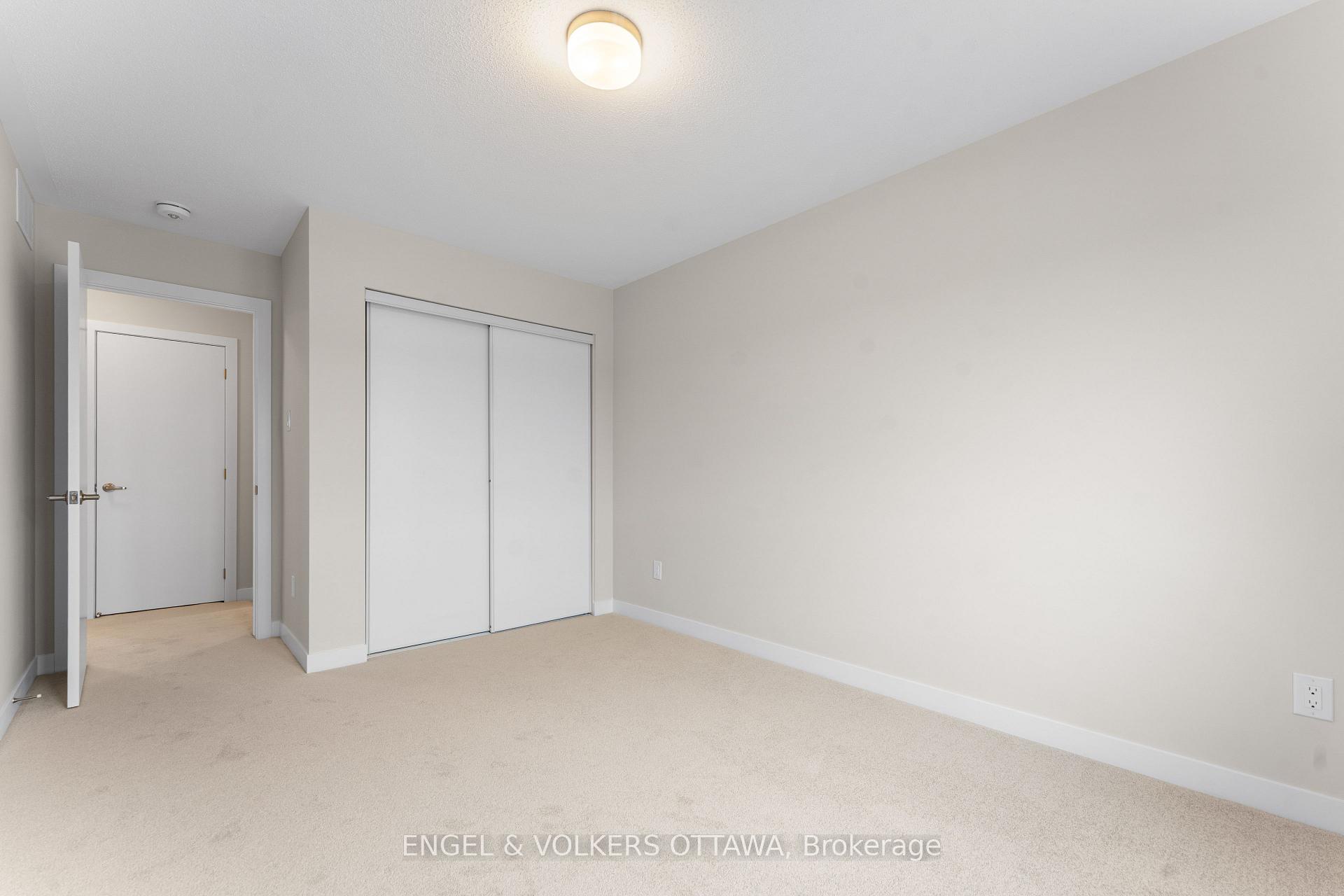 Photo 34 of 172 Beebalm Crescent, Ottawa, Barrhaven - Half Moon Bay — HOMEH