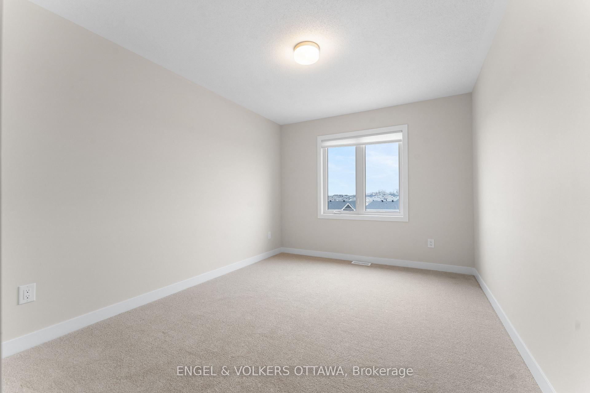 Photo 35 of 172 Beebalm Crescent, Ottawa, Barrhaven - Half Moon Bay — HOMEH