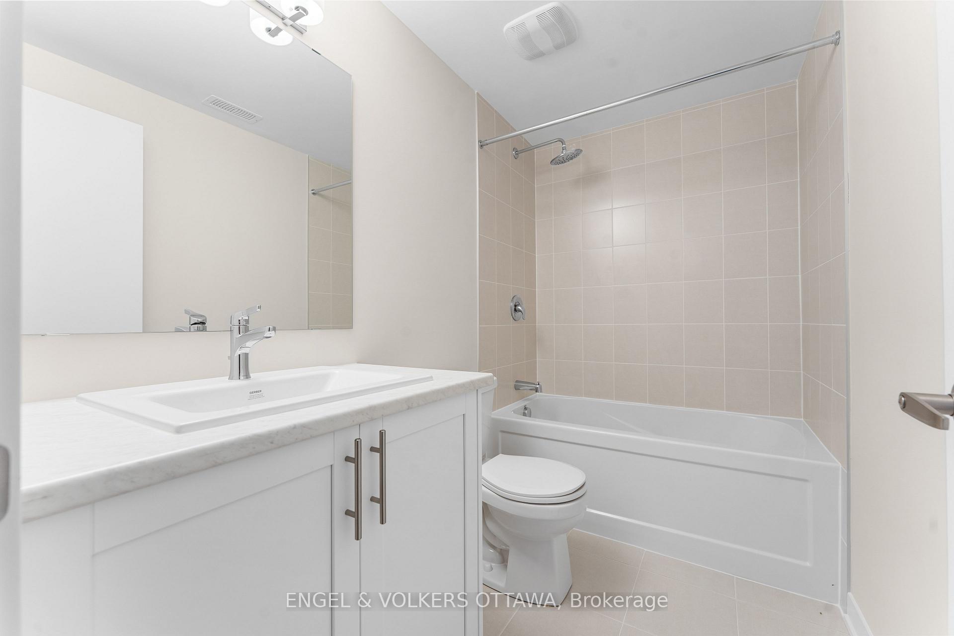 Photo 38 of 172 Beebalm Crescent, Ottawa, Barrhaven - Half Moon Bay — HOMEH