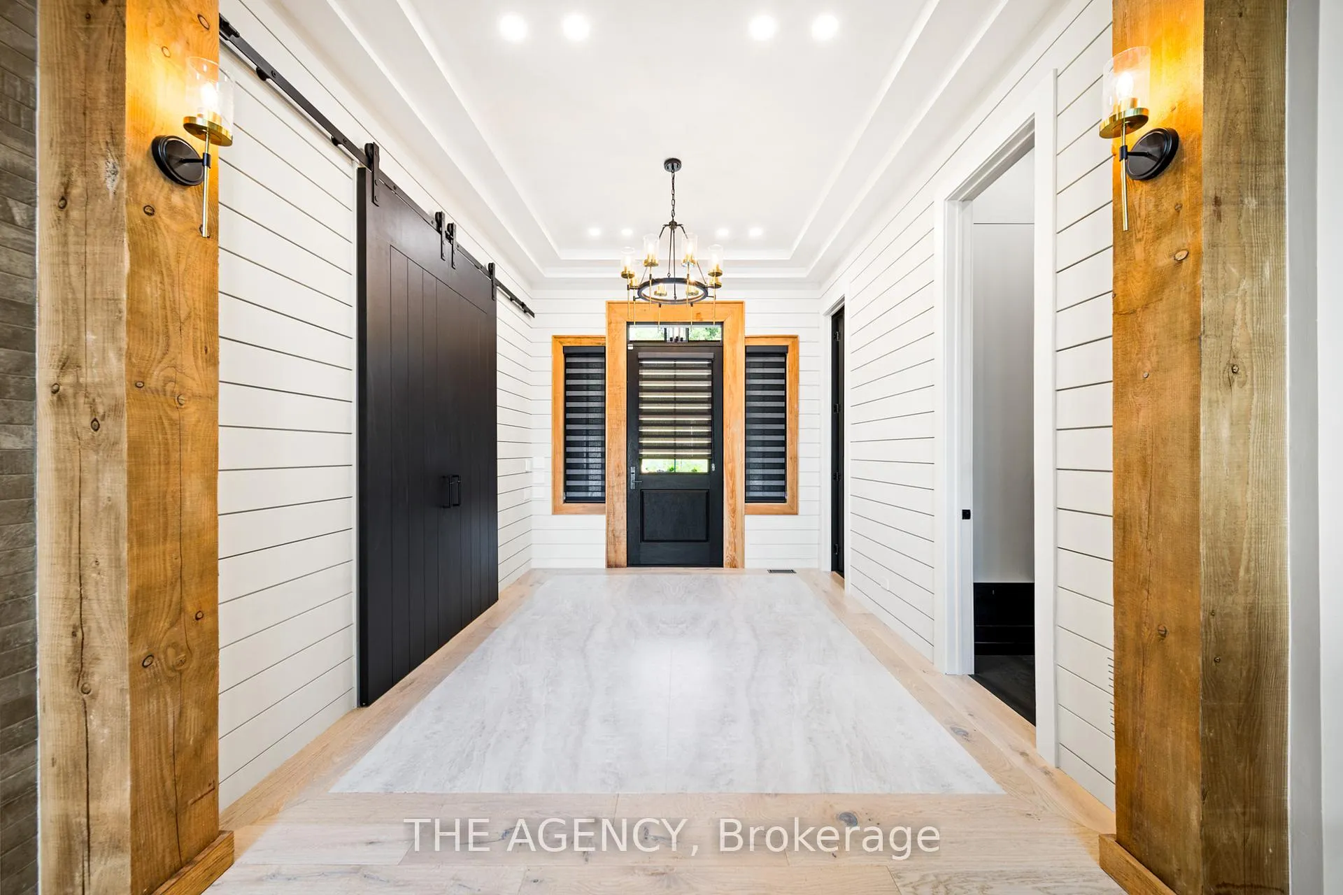 Photo 6 of 462 Silver Birch Drive, Tiny, Rural Tiny — HOMEH