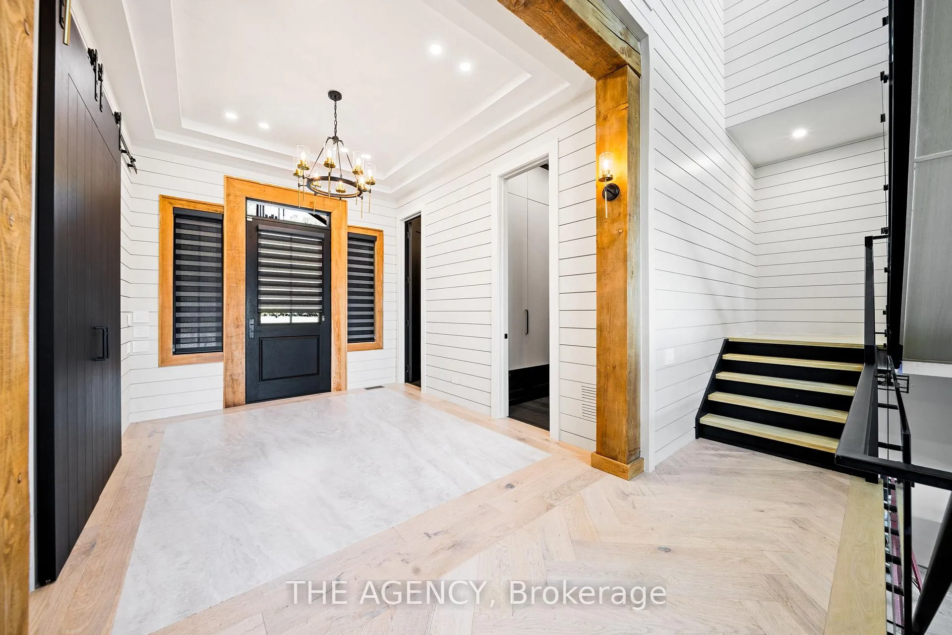 Photo 7 of 462 Silver Birch Drive, Tiny, Rural Tiny — HOMEH