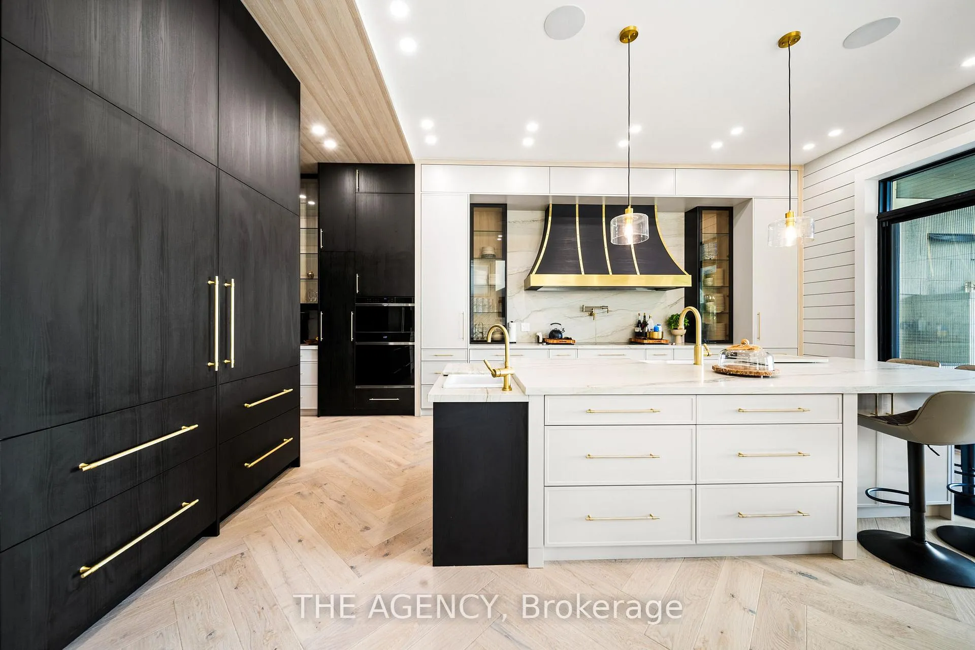 Photo 22 of 462 Silver Birch Drive, Tiny, Rural Tiny — HOMEH