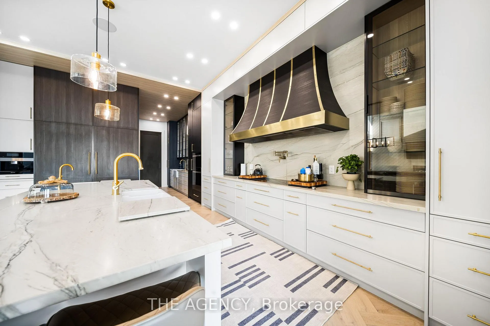 Photo 23 of 462 Silver Birch Drive, Tiny, Rural Tiny — HOMEH