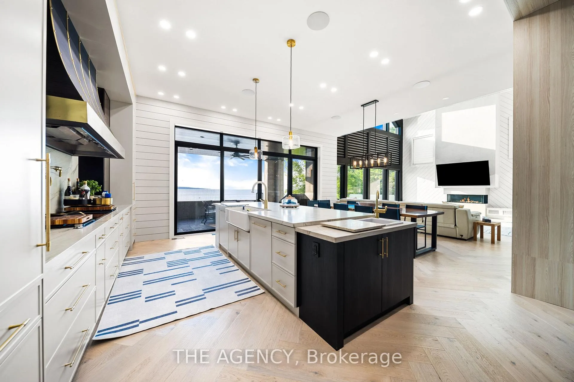 Photo 24 of 462 Silver Birch Drive, Tiny, Rural Tiny — HOMEH