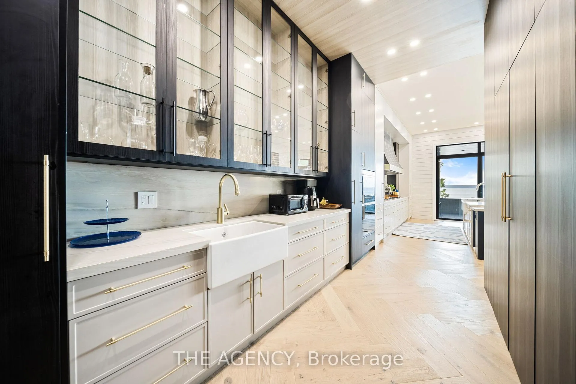 Photo 25 of 462 Silver Birch Drive, Tiny, Rural Tiny — HOMEH