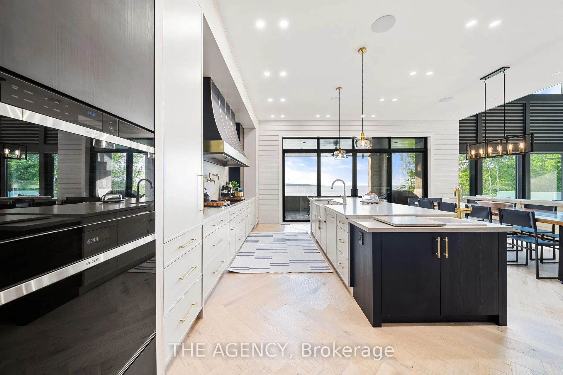 Photo 27 of 462 Silver Birch Drive, Tiny, Rural Tiny — HOMEH