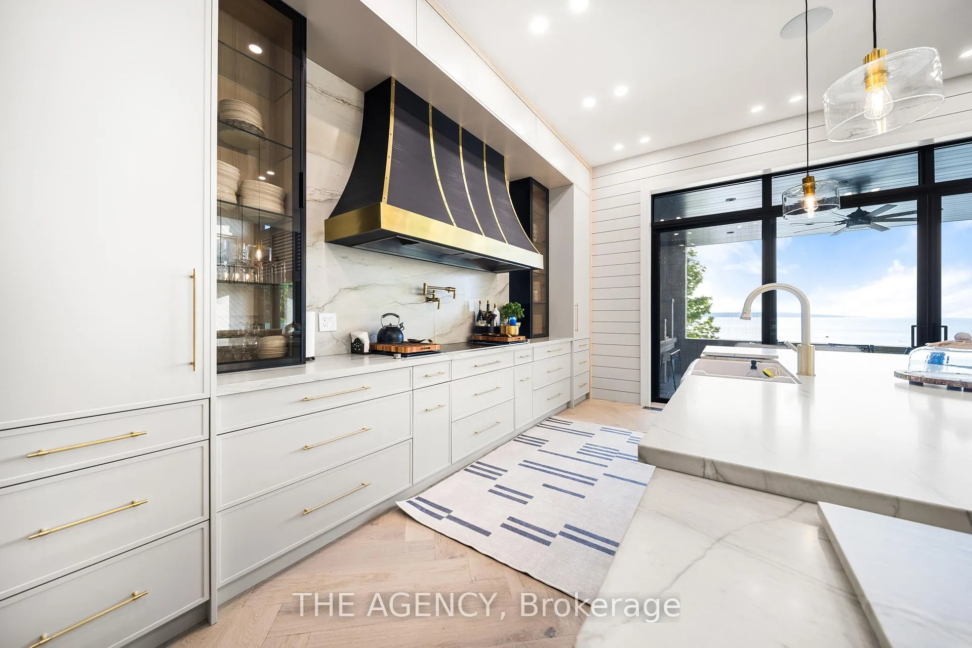 Photo 29 of 462 Silver Birch Drive, Tiny, Rural Tiny — HOMEH