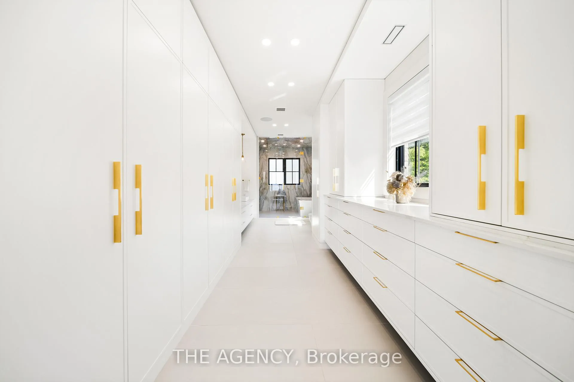 Photo 37 of 462 Silver Birch Drive, Tiny, Rural Tiny — HOMEH