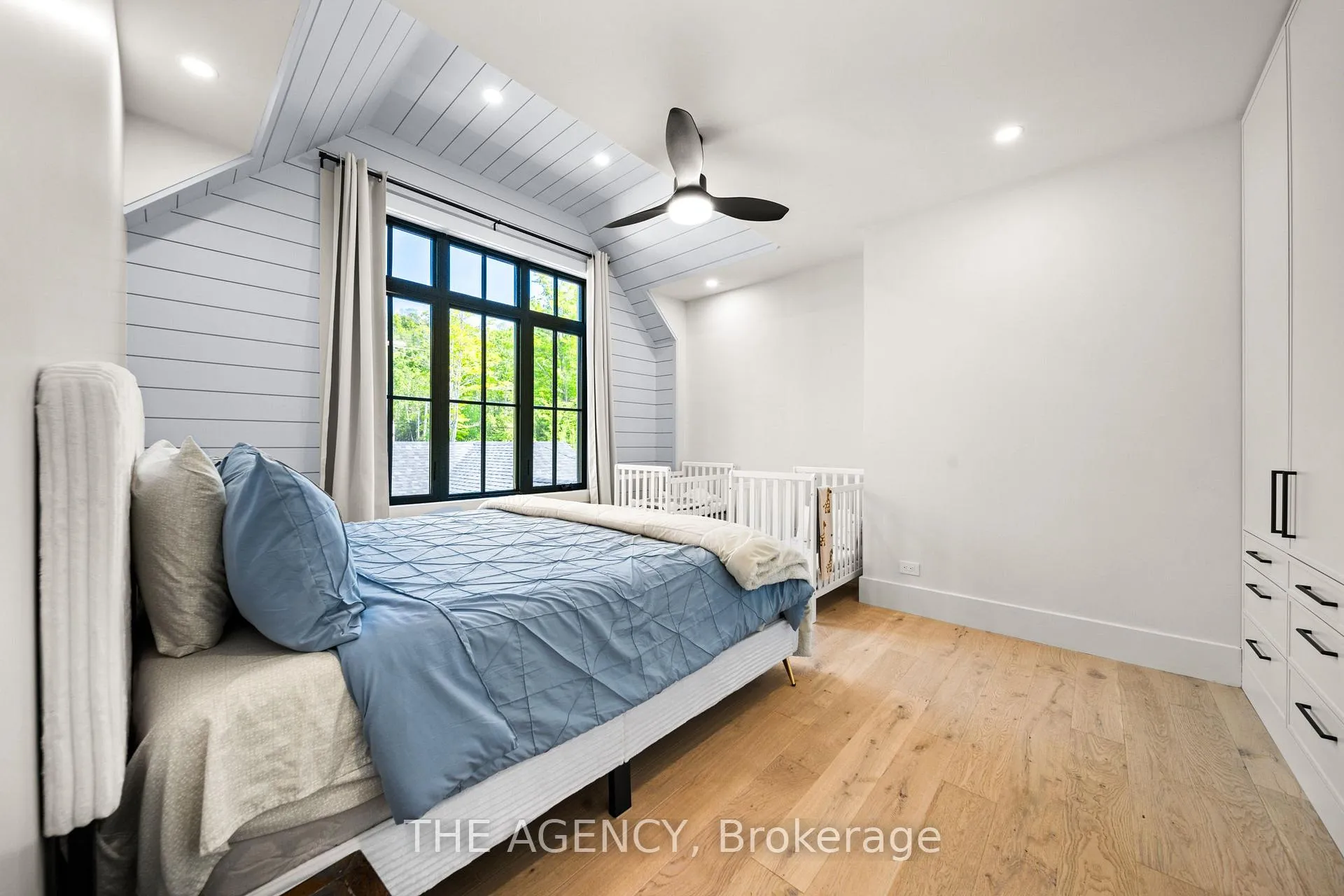 Photo 39 of 462 Silver Birch Drive, Tiny, Rural Tiny — HOMEH