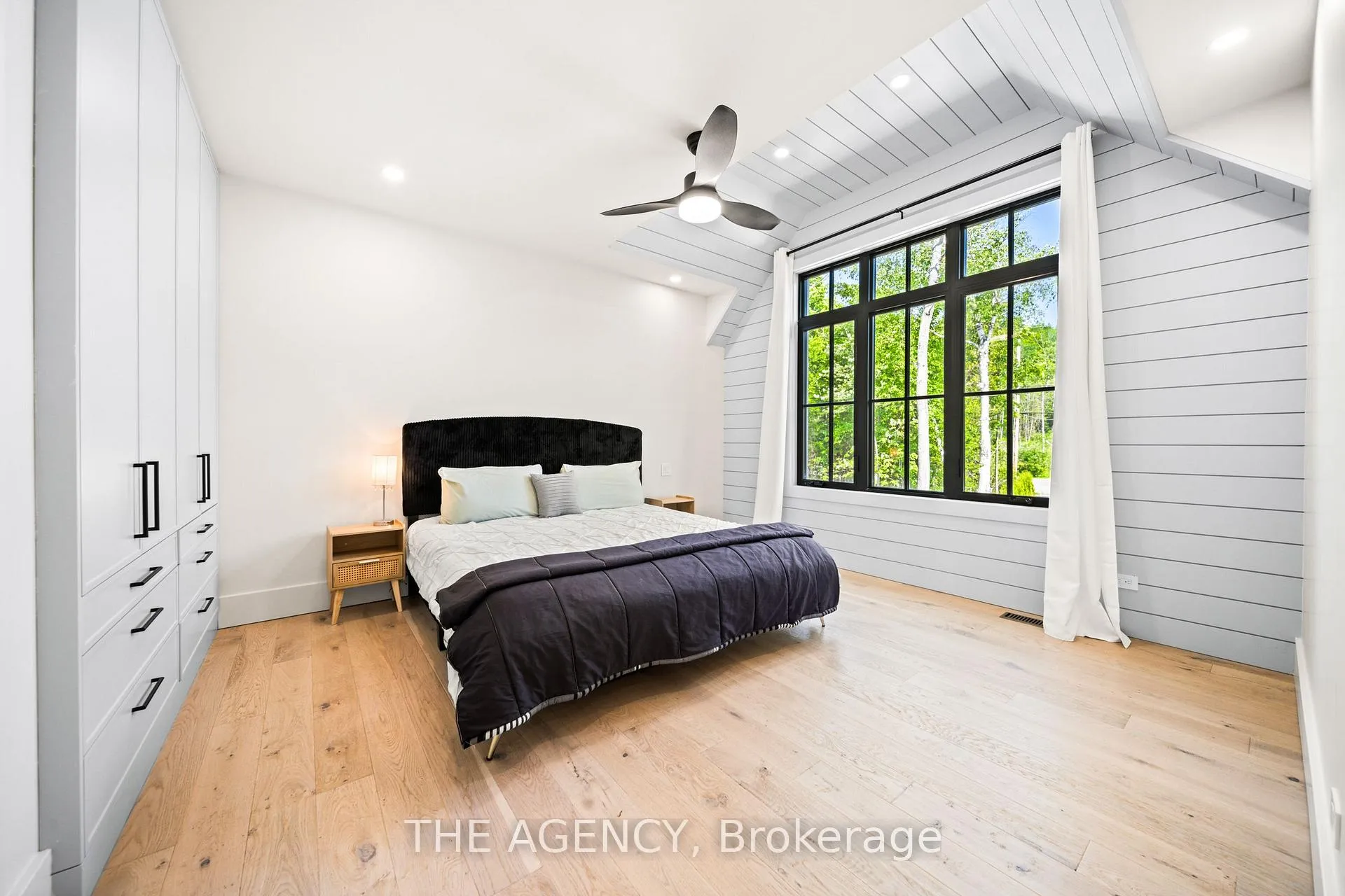 Photo 40 of 462 Silver Birch Drive, Tiny, Rural Tiny — HOMEH