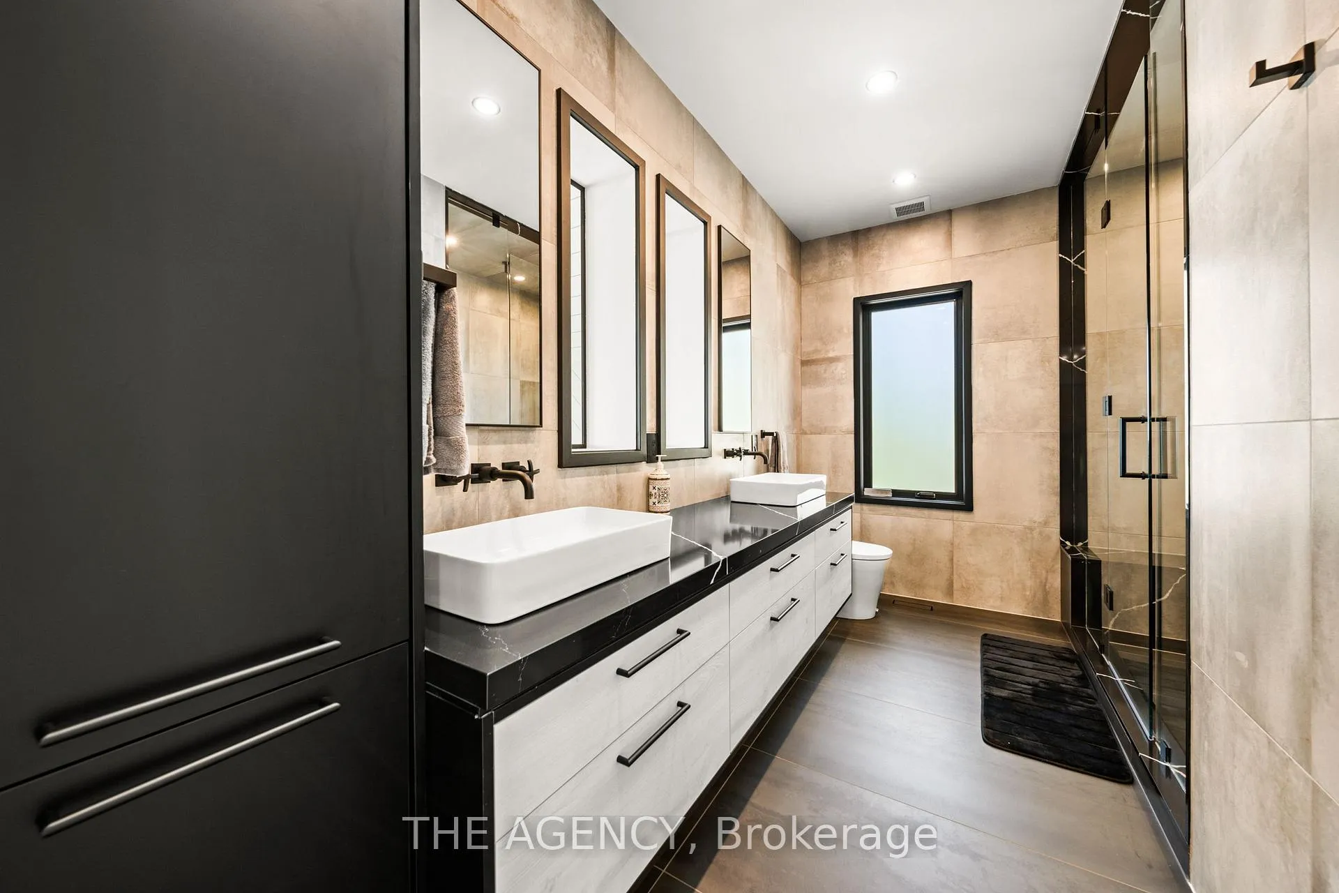 Photo 41 of 462 Silver Birch Drive, Tiny, Rural Tiny — HOMEH