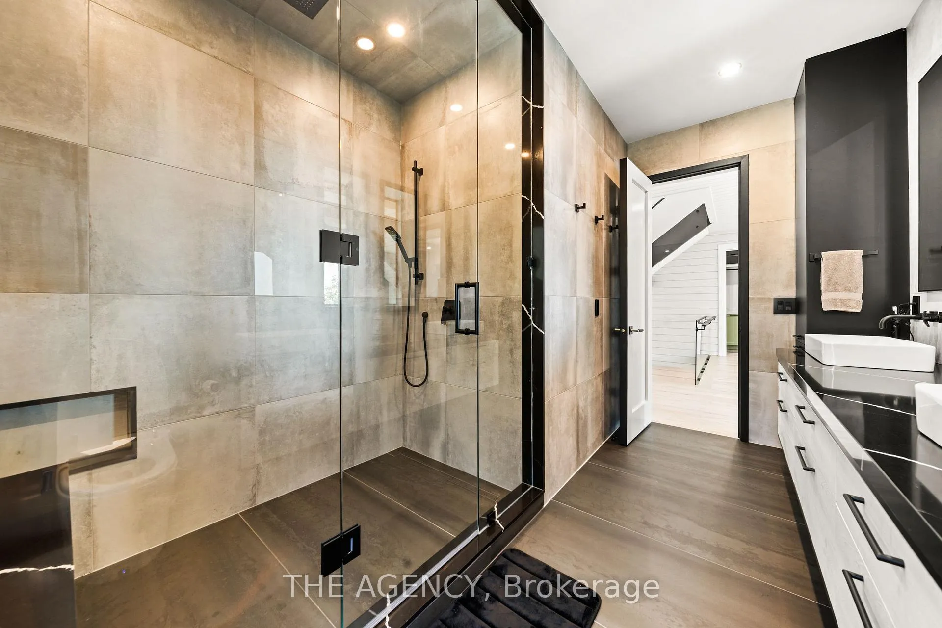 Photo 42 of 462 Silver Birch Drive, Tiny, Rural Tiny — HOMEH