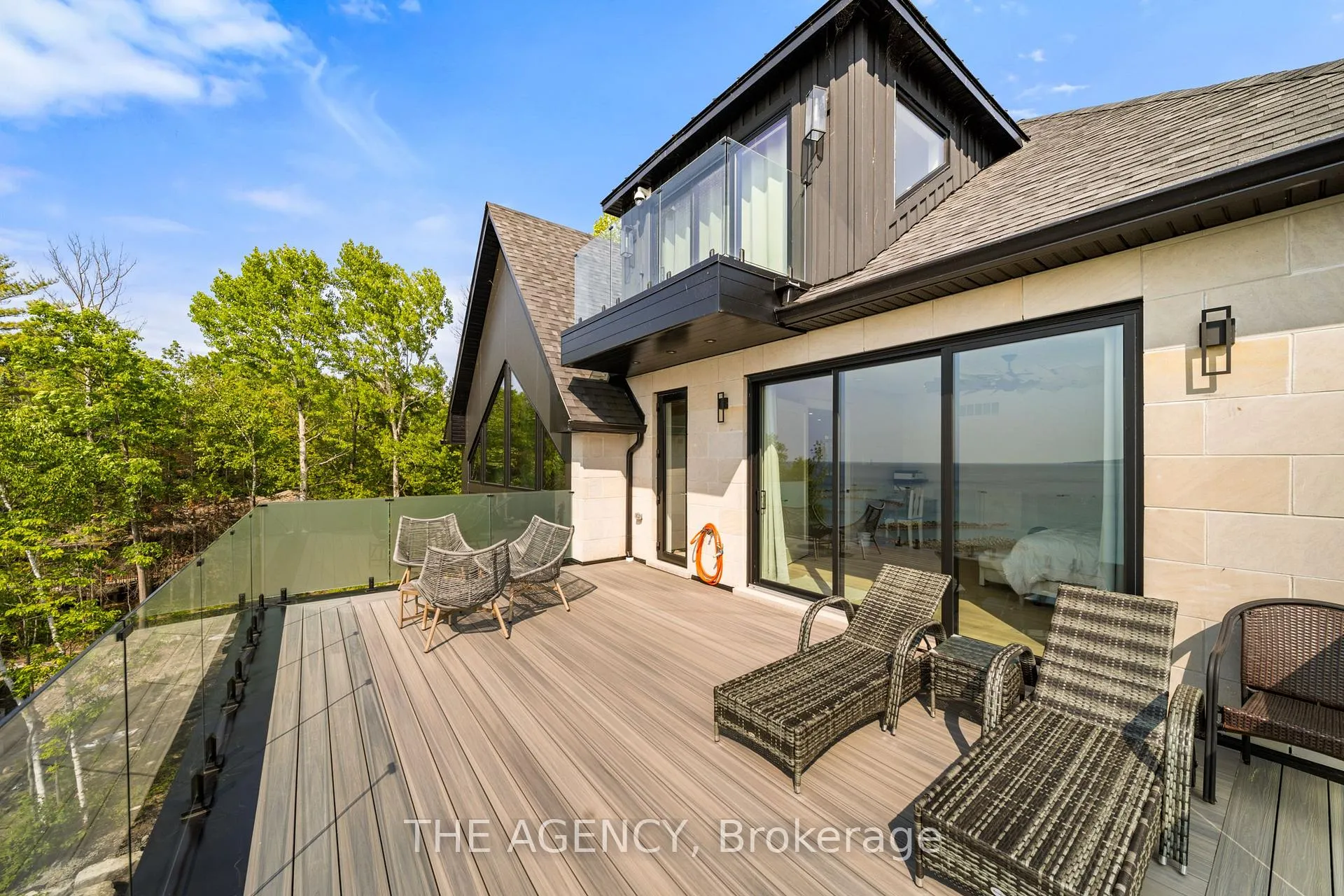 Photo 44 of 462 Silver Birch Drive, Tiny, Rural Tiny — HOMEH