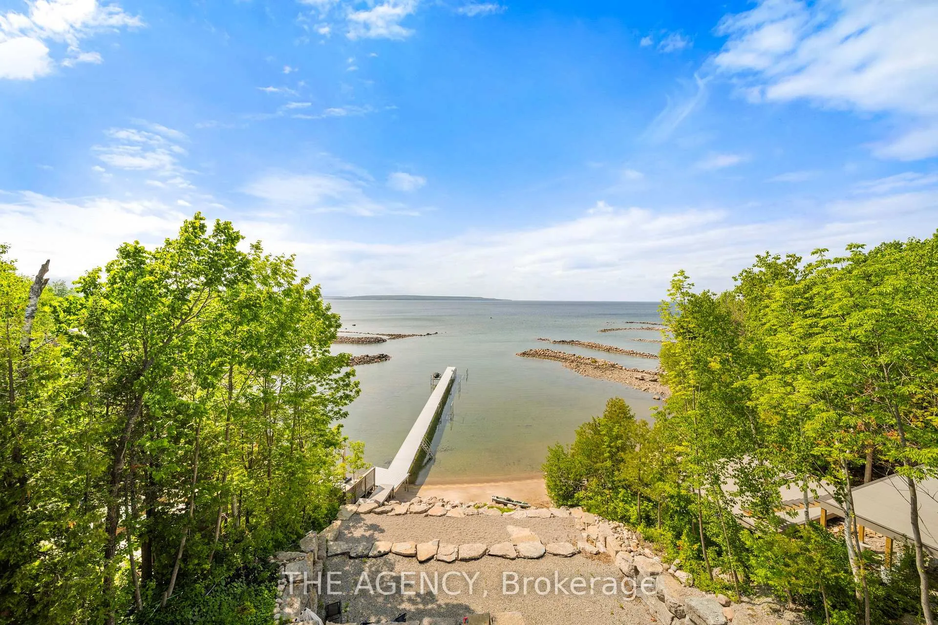 Photo 48 of 462 Silver Birch Drive, Tiny, Rural Tiny — HOMEH