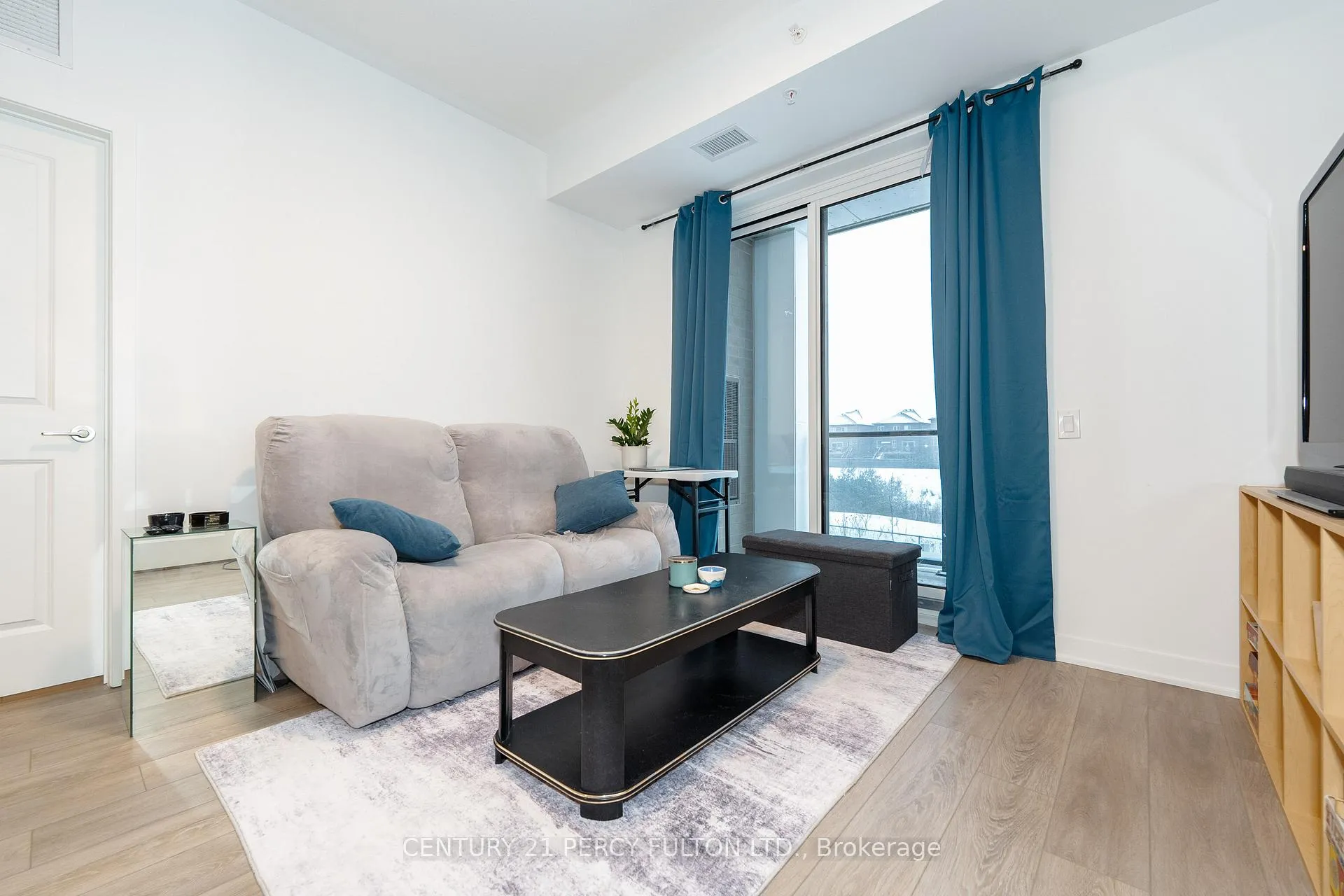 Photo 14 of Unit 213, 385 Arctic Red Drive, Oshawa, Windfields — HOMEH