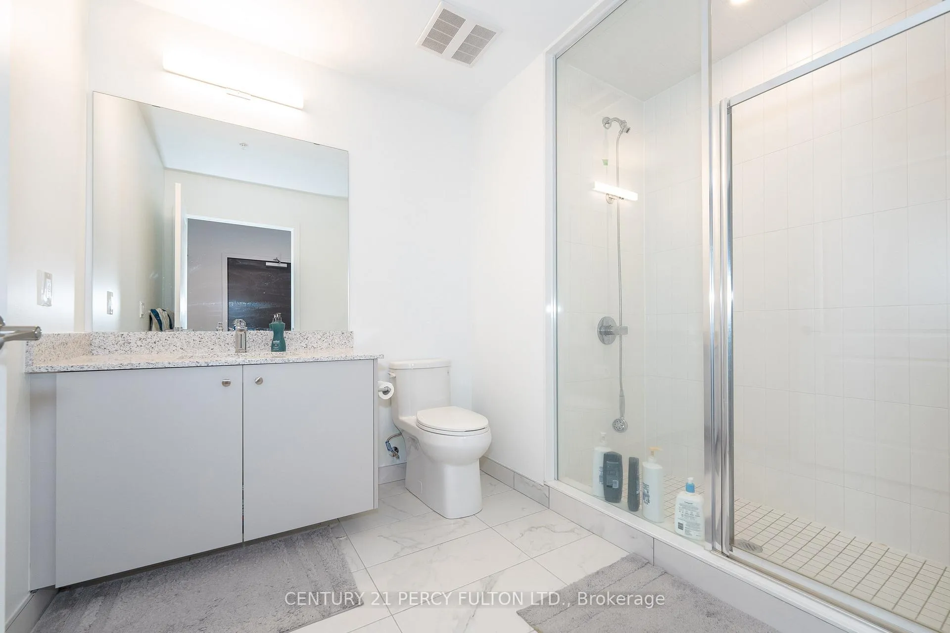 Photo 18 of Unit 213, 385 Arctic Red Drive, Oshawa, Windfields — HOMEH