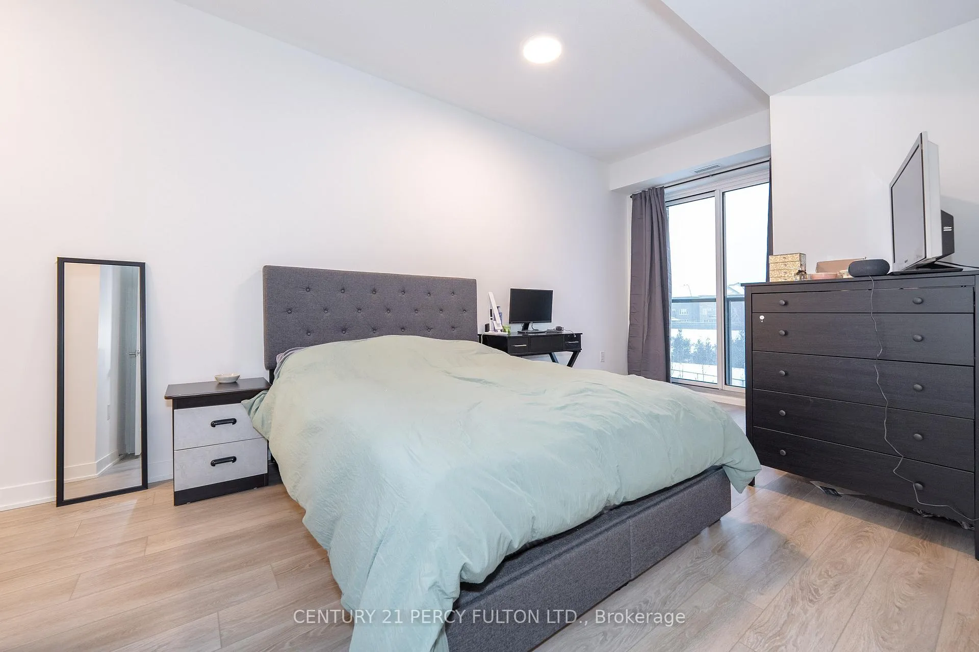 Photo 20 of Unit 213, 385 Arctic Red Drive, Oshawa, Windfields — HOMEH