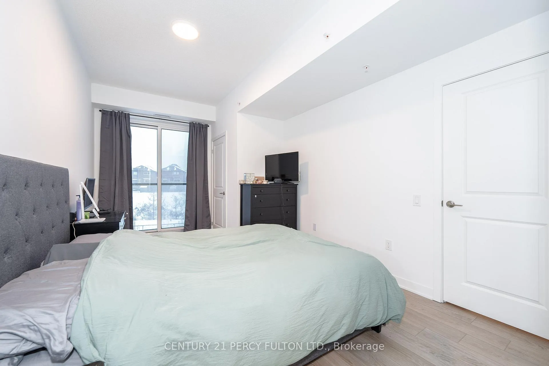 Photo 21 of Unit 213, 385 Arctic Red Drive, Oshawa, Windfields — HOMEH