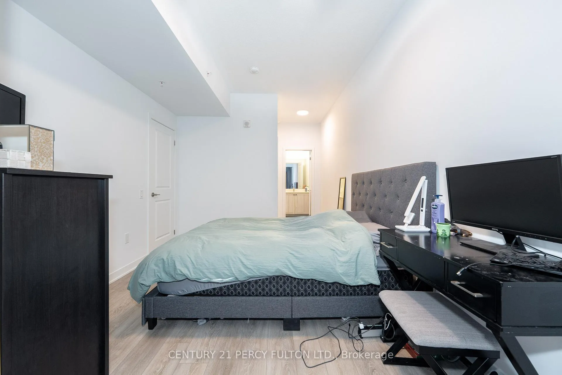 Photo 23 of Unit 213, 385 Arctic Red Drive, Oshawa, Windfields — HOMEH