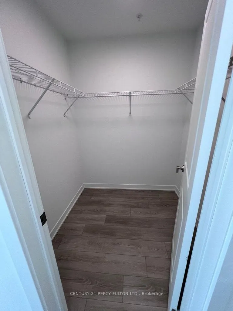 Photo 25 of Unit 213, 385 Arctic Red Drive, Oshawa, Windfields — HOMEH