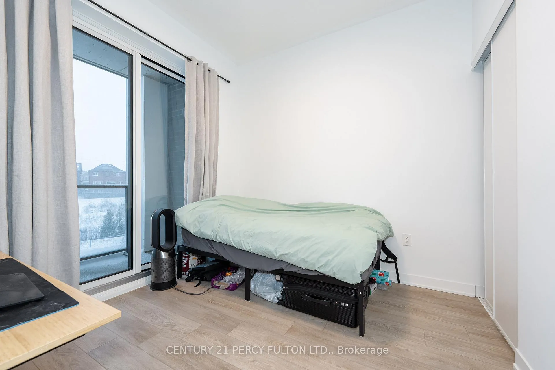 Photo 26 of Unit 213, 385 Arctic Red Drive, Oshawa, Windfields — HOMEH