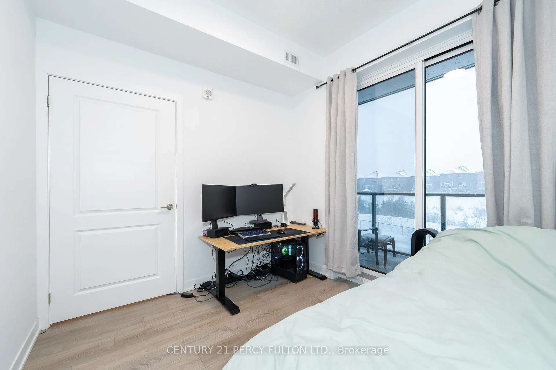 Photo 27 of Unit 213, 385 Arctic Red Drive, Oshawa, Windfields — HOMEH