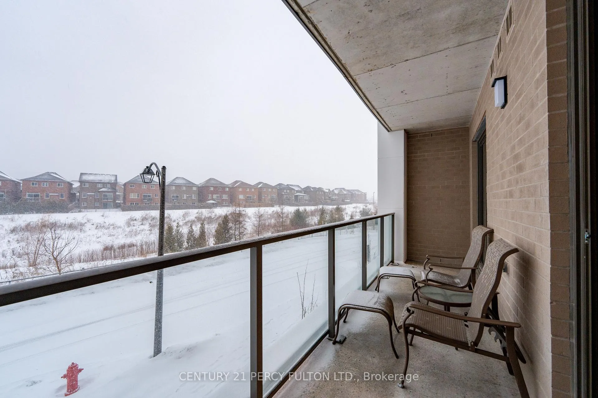 Photo 29 of Unit 213, 385 Arctic Red Drive, Oshawa, Windfields — HOMEH