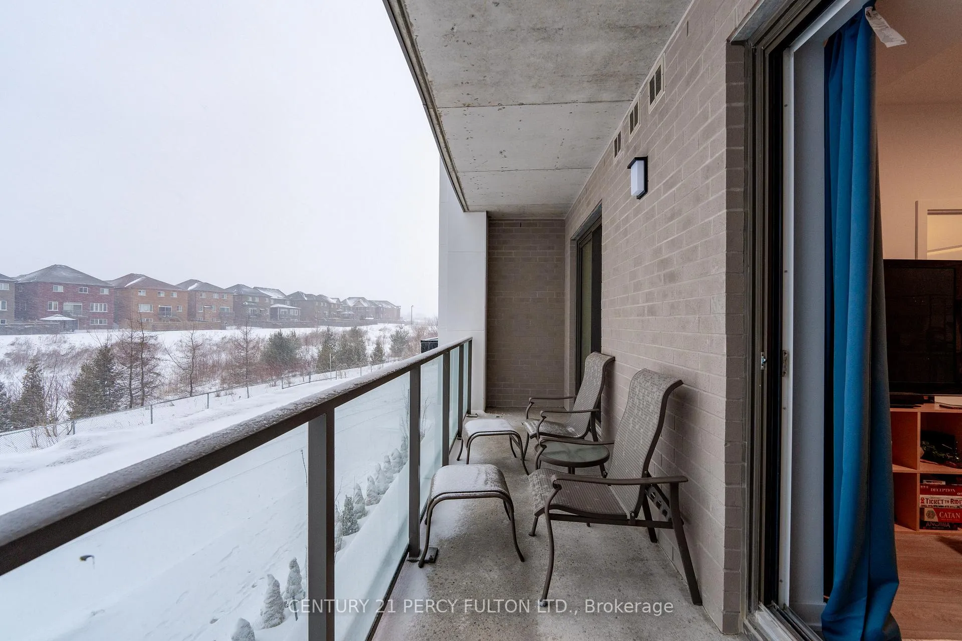 Photo 30 of Unit 213, 385 Arctic Red Drive, Oshawa, Windfields — HOMEH