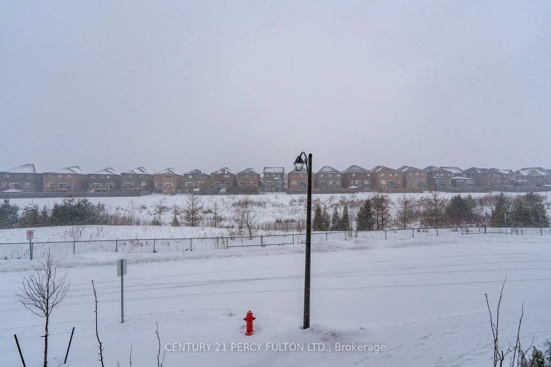 Photo 31 of Unit 213, 385 Arctic Red Drive, Oshawa, Windfields — HOMEH