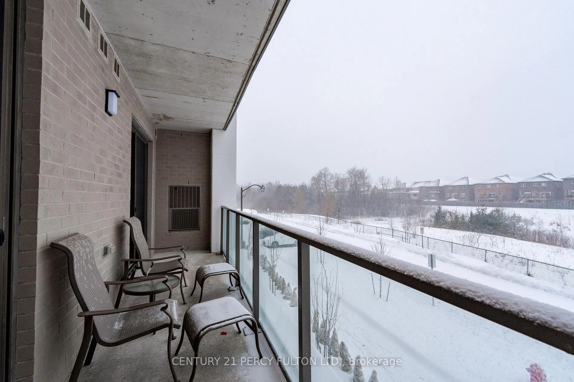 Photo 32 of Unit 213, 385 Arctic Red Drive, Oshawa, Windfields — HOMEH