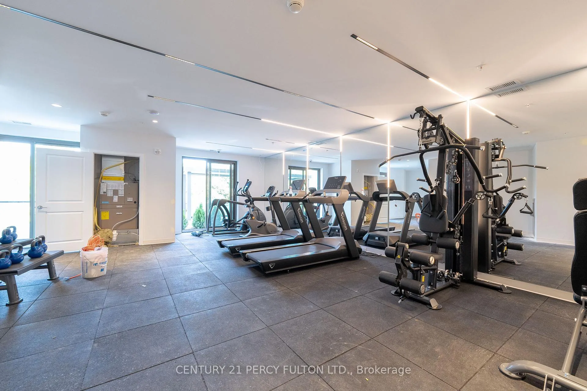 Photo 33 of Unit 213, 385 Arctic Red Drive, Oshawa, Windfields — HOMEH