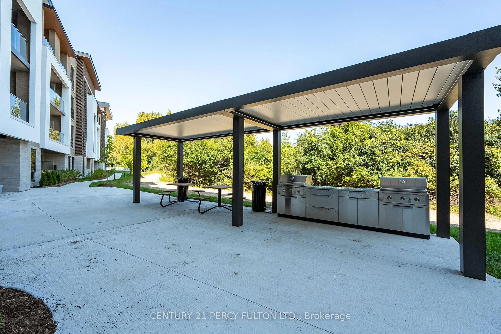 Photo 34 of Unit 213, 385 Arctic Red Drive, Oshawa, Windfields — HOMEH