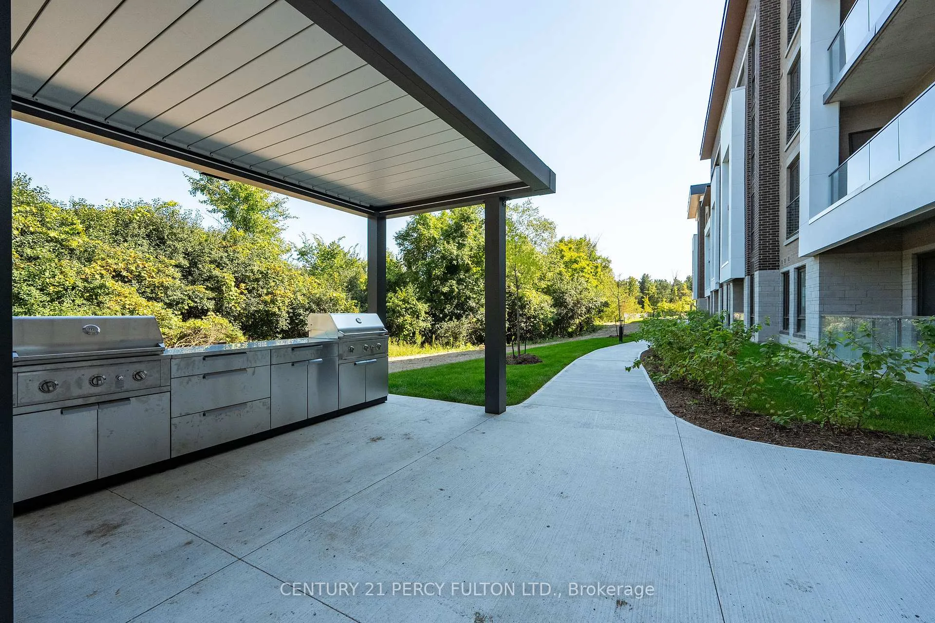 Photo 35 of Unit 213, 385 Arctic Red Drive, Oshawa, Windfields — HOMEH