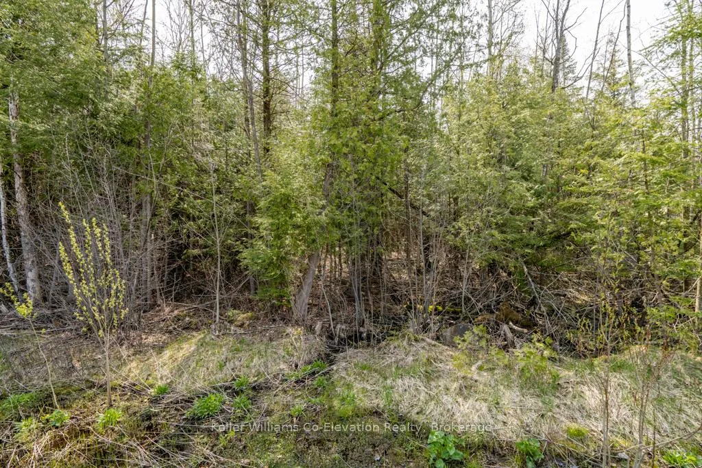 Photo 8 of Lot 438 Champlain Road, Tiny, Rural Tiny — HOMEH