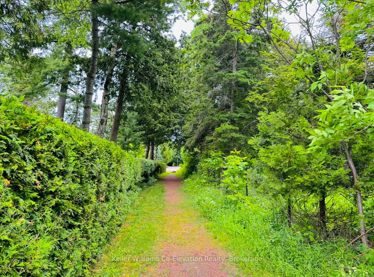 Photo 14 of Lot 438 Champlain Road, Tiny, Rural Tiny — HOMEH