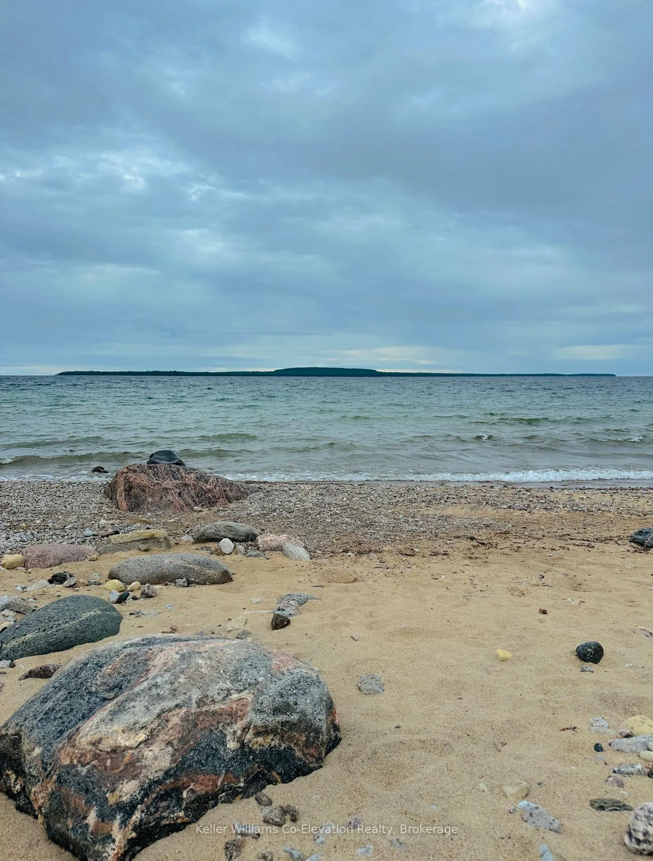 Photo 15 of Lot 438 Champlain Road, Tiny, Rural Tiny — HOMEH
