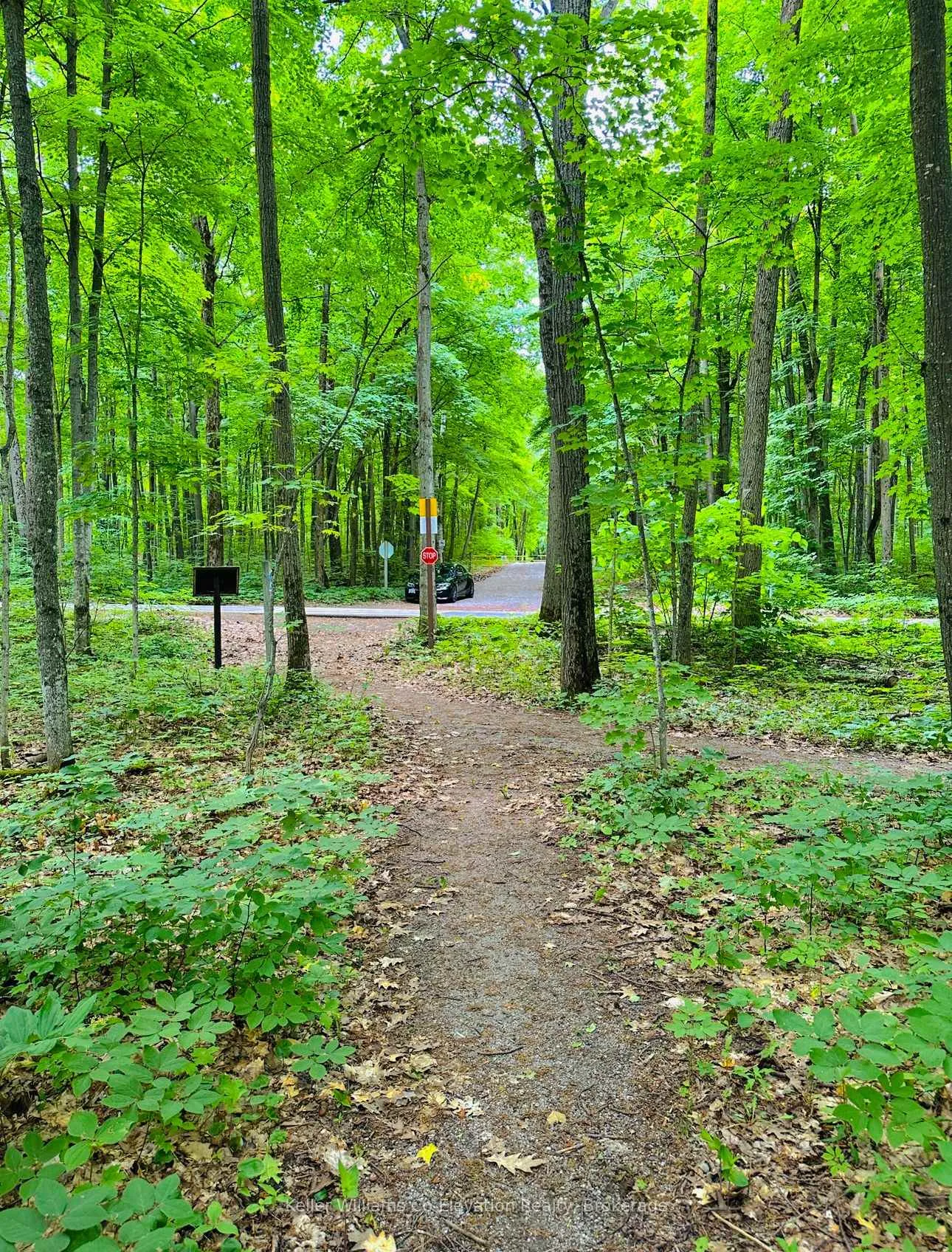 Photo 18 of Lot 438 Champlain Road, Tiny, Rural Tiny — HOMEH