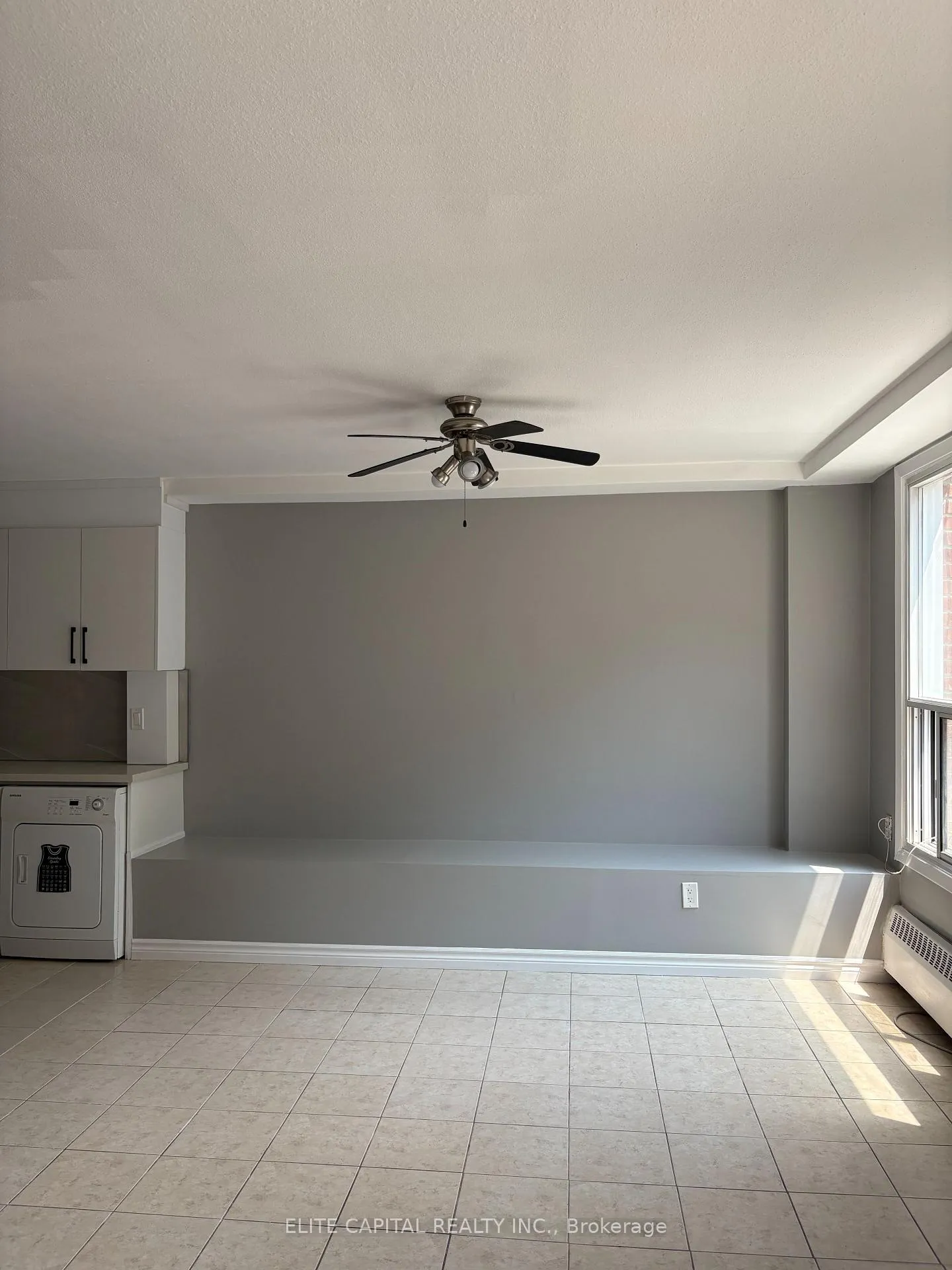 Photo 3 of Unit Unit B, 2183 Danforth Avenue, Toronto, East End-Danforth — HOMEH