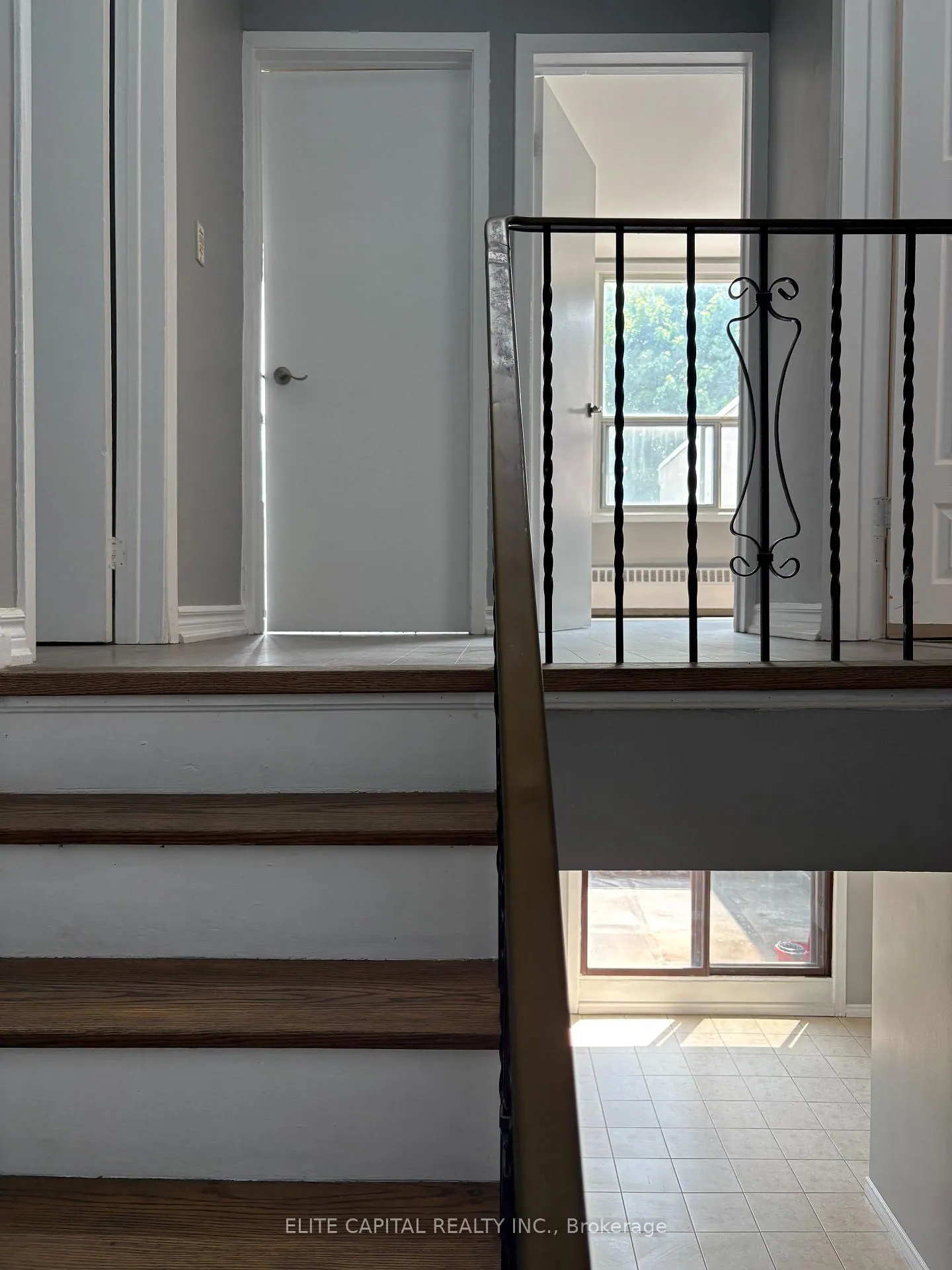 Photo 9 of Unit Unit B, 2183 Danforth Avenue, Toronto, East End-Danforth — HOMEH