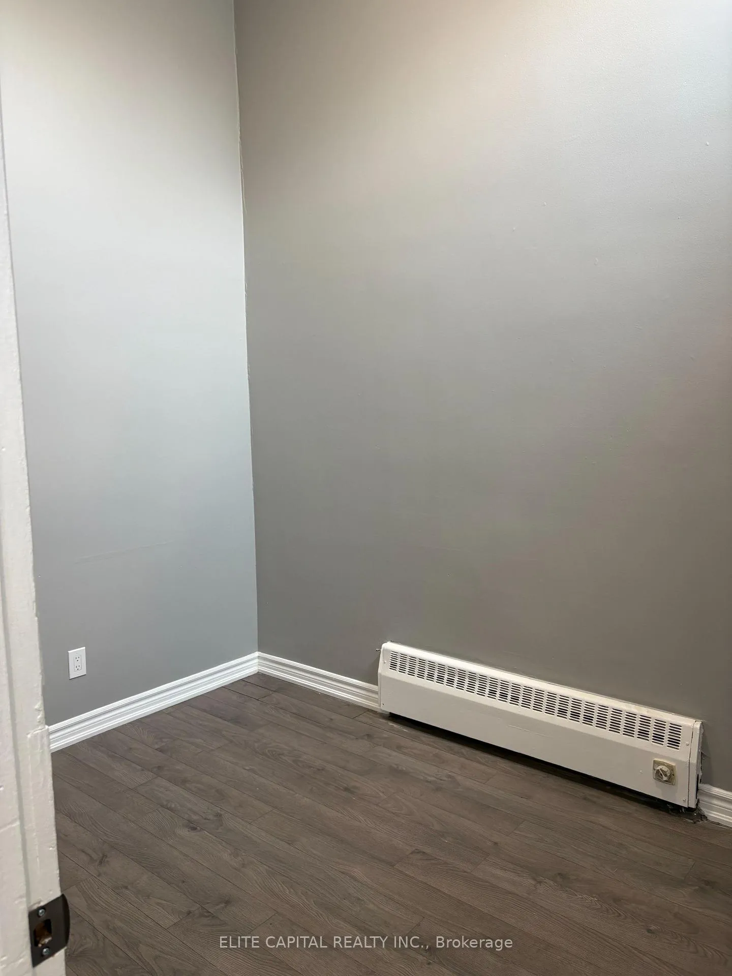 Photo 13 of Unit Unit B, 2183 Danforth Avenue, Toronto, East End-Danforth — HOMEH