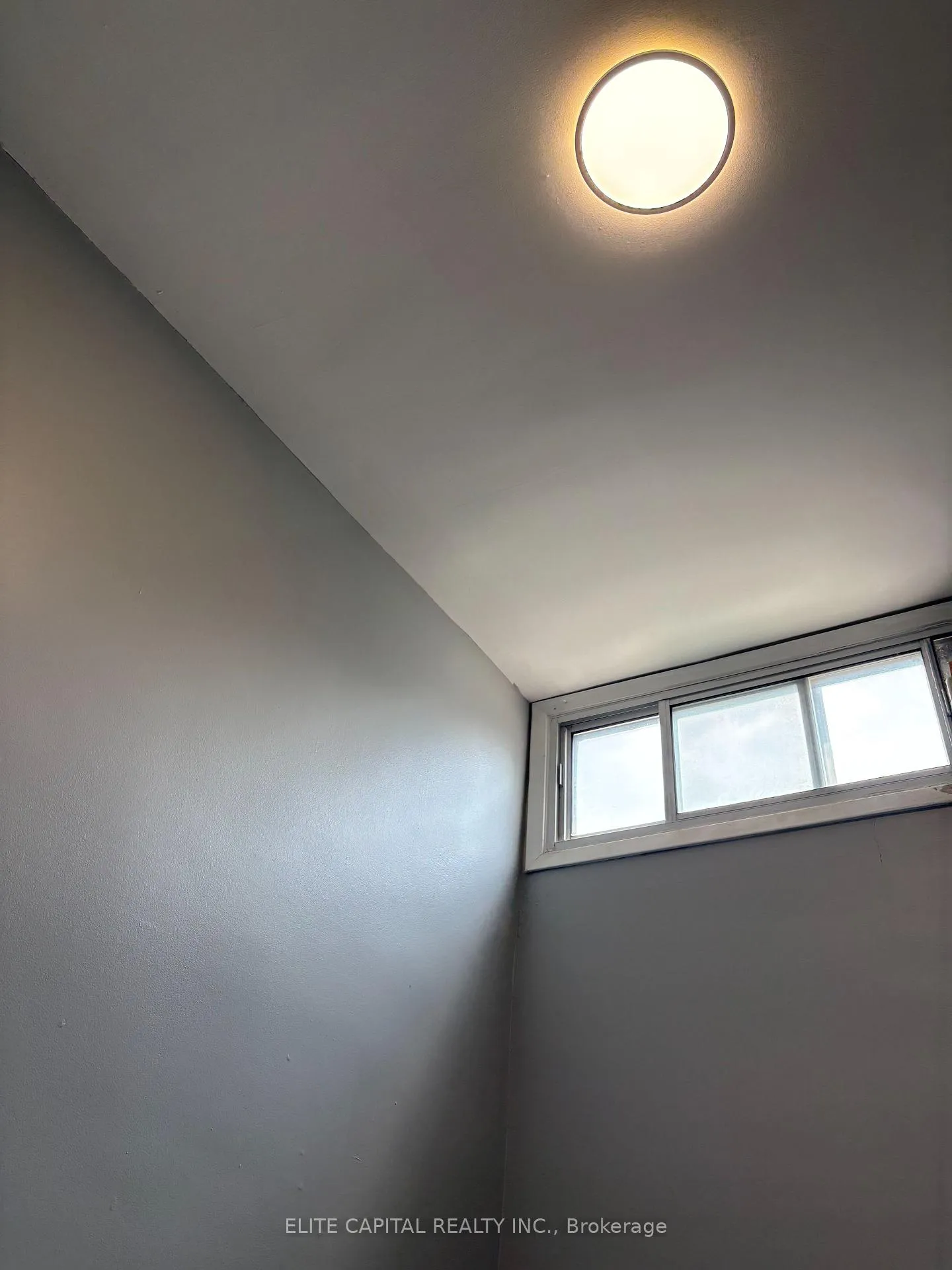 Photo 14 of Unit Unit B, 2183 Danforth Avenue, Toronto, East End-Danforth — HOMEH