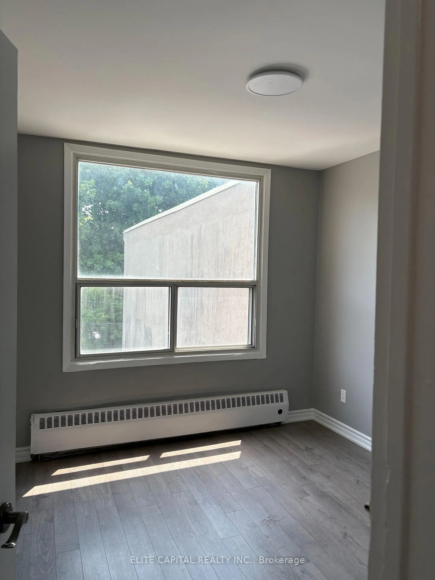 Photo 15 of Unit Unit B, 2183 Danforth Avenue, Toronto, East End-Danforth — HOMEH