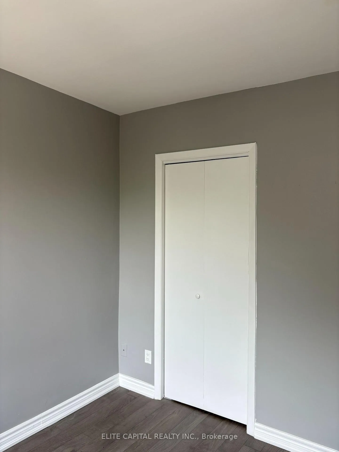 Photo 16 of Unit Unit B, 2183 Danforth Avenue, Toronto, East End-Danforth — HOMEH