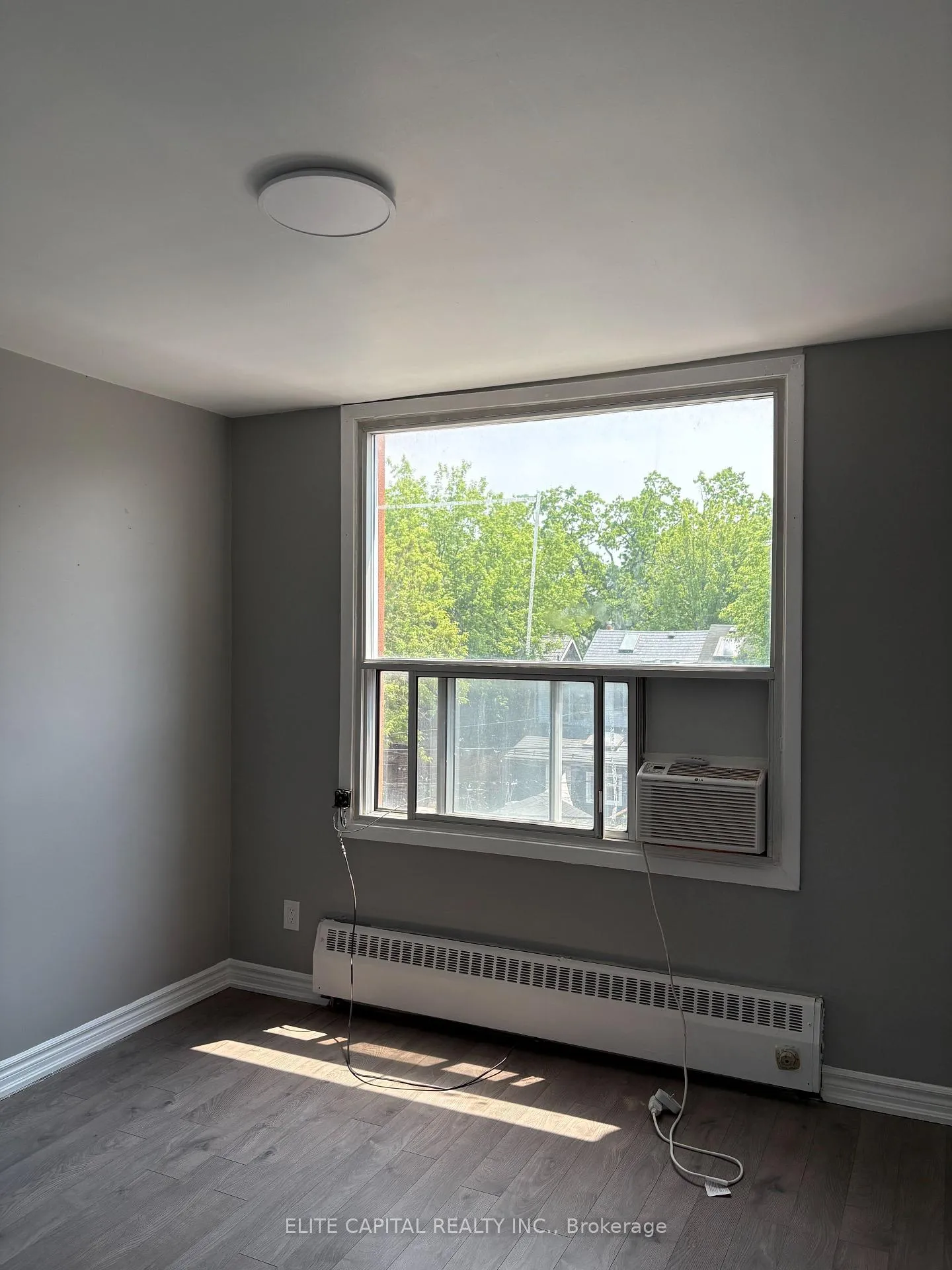 Photo 17 of Unit Unit B, 2183 Danforth Avenue, Toronto, East End-Danforth — HOMEH