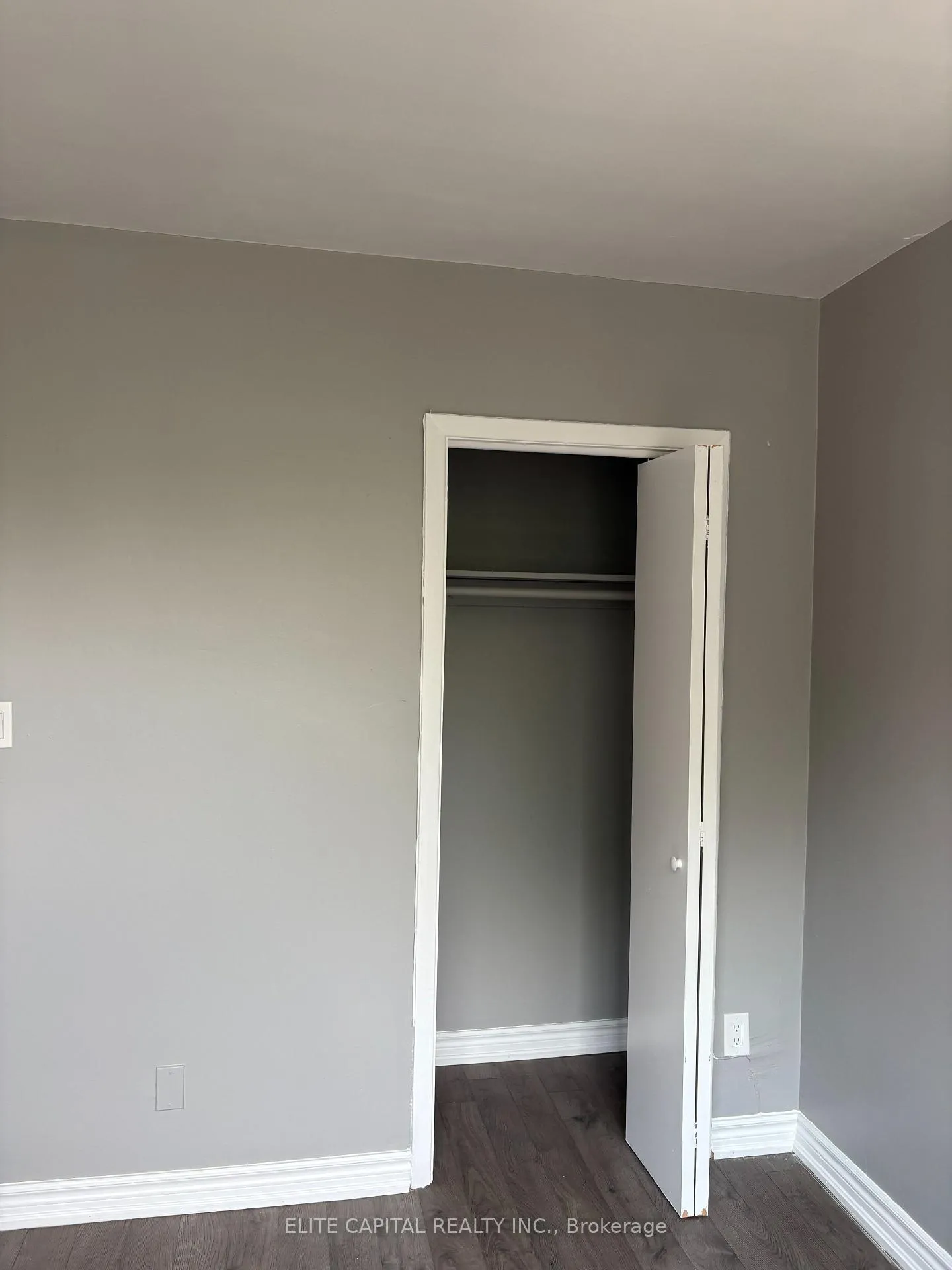 Photo 18 of Unit Unit B, 2183 Danforth Avenue, Toronto, East End-Danforth — HOMEH