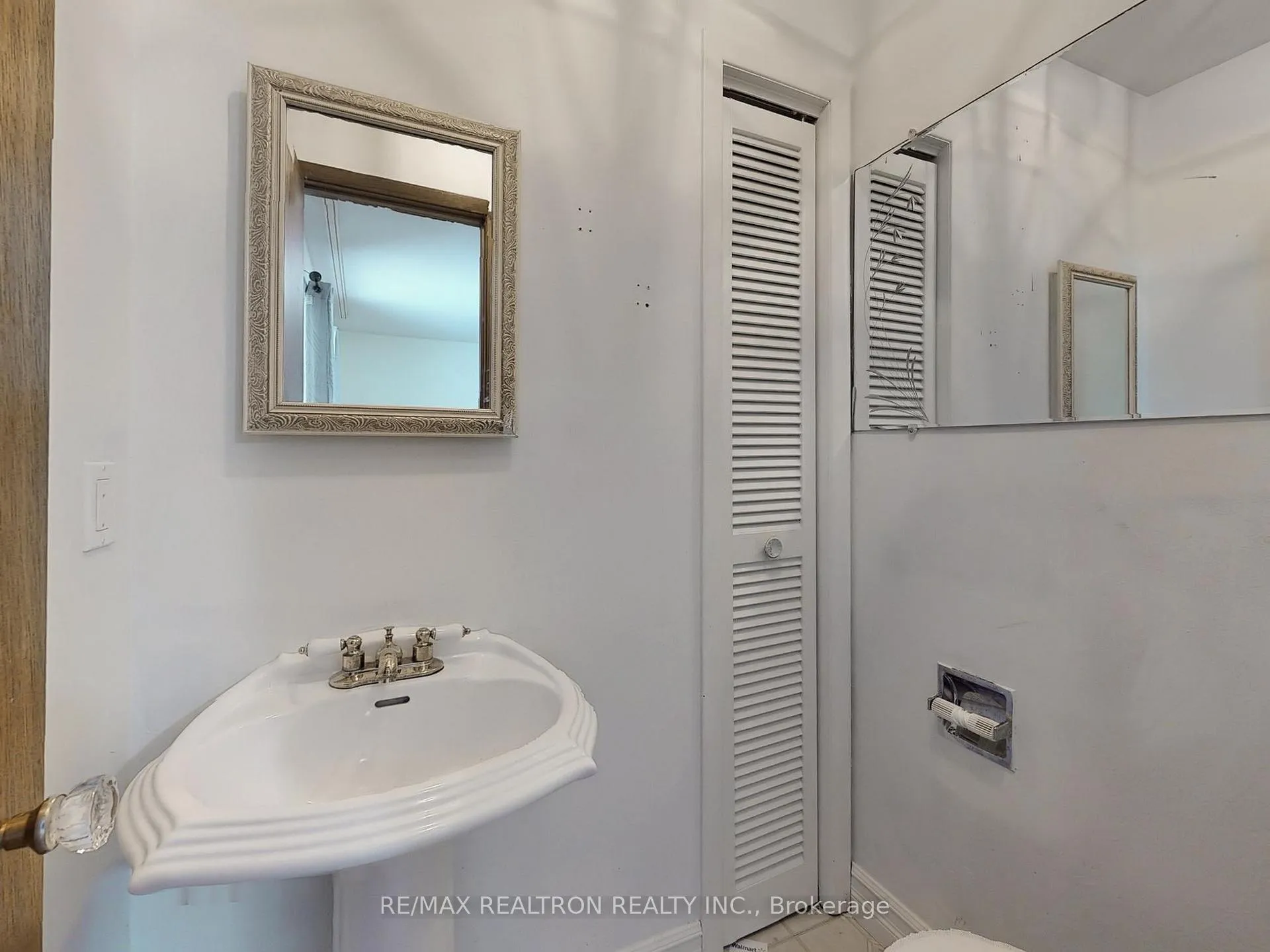 Photo 16 of 558 Sheppard Avenue, Pickering, Woodlands — HOMEH