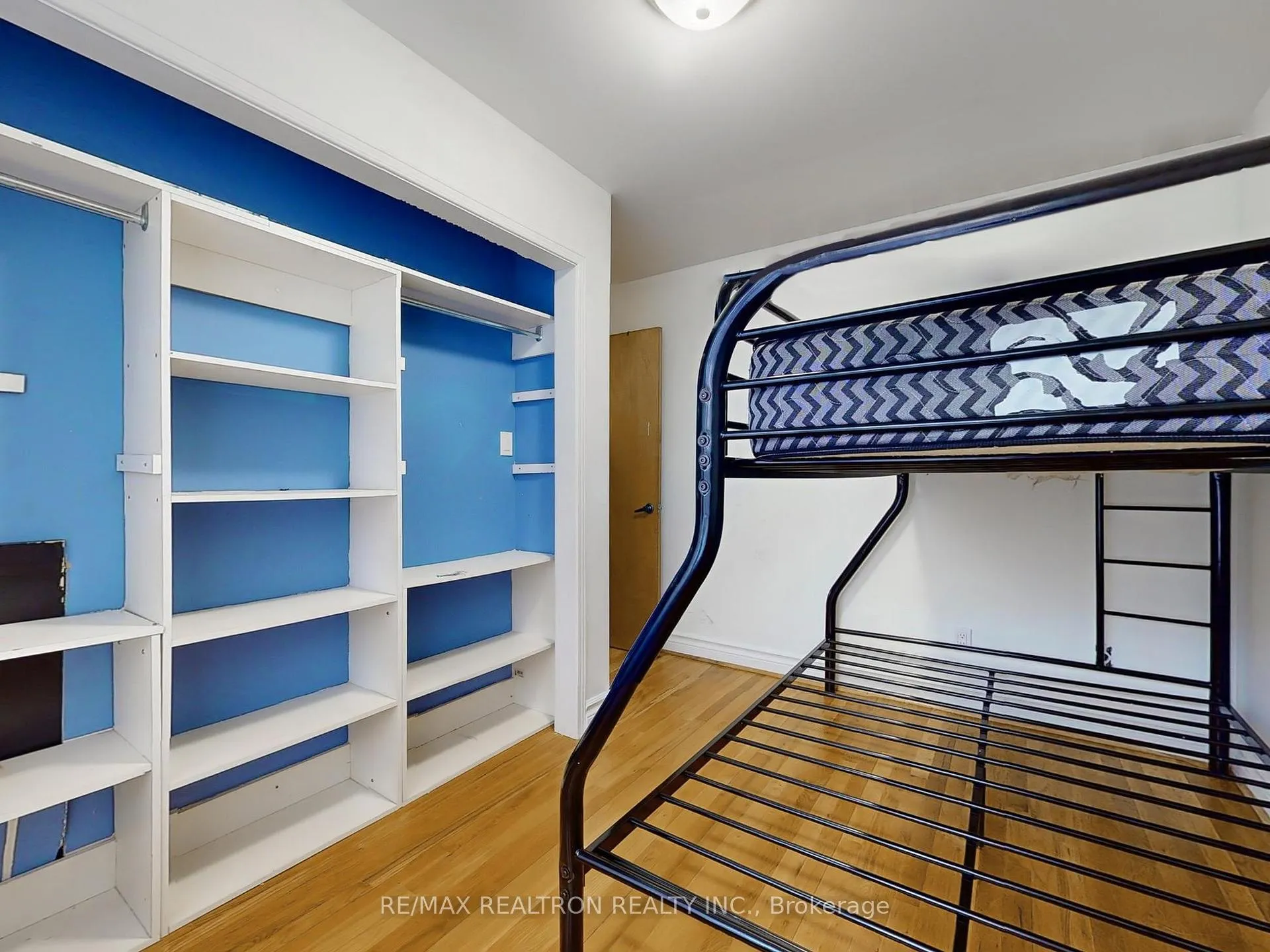 Photo 21 of 558 Sheppard Avenue, Pickering, Woodlands — HOMEH