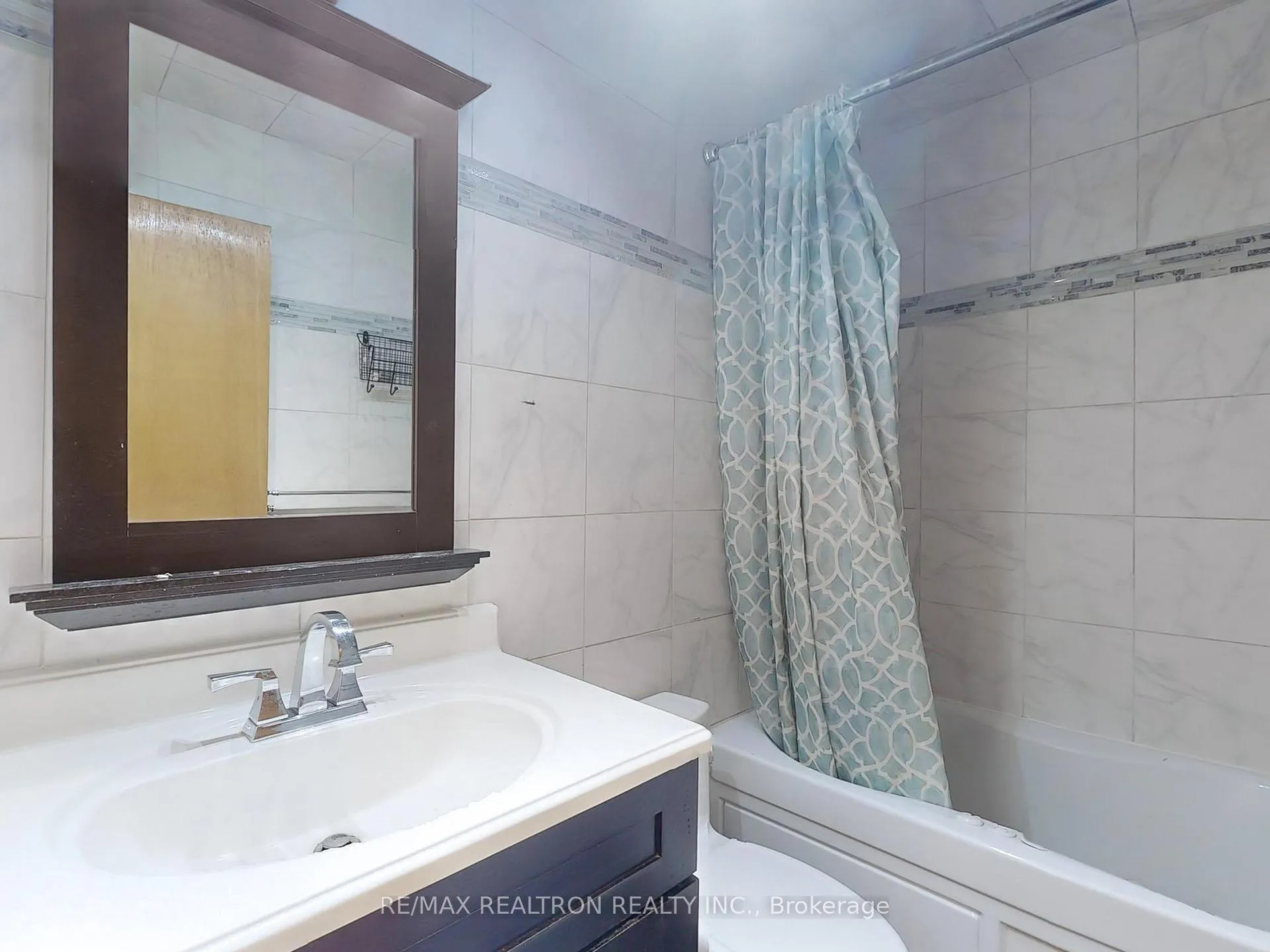Photo 22 of 558 Sheppard Avenue, Pickering, Woodlands — HOMEH