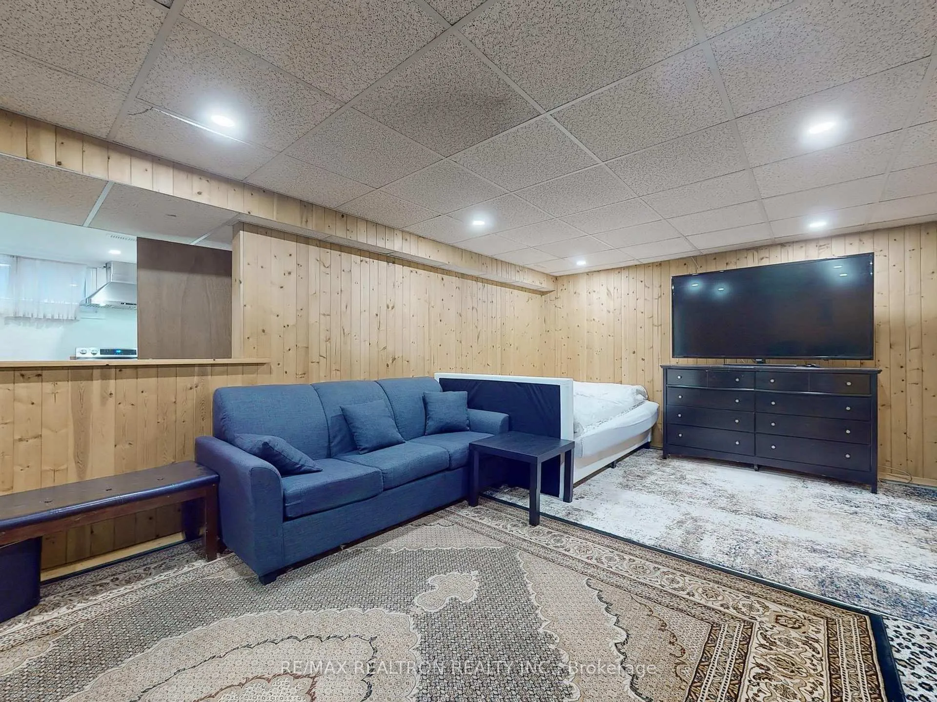 Photo 23 of 558 Sheppard Avenue, Pickering, Woodlands — HOMEH