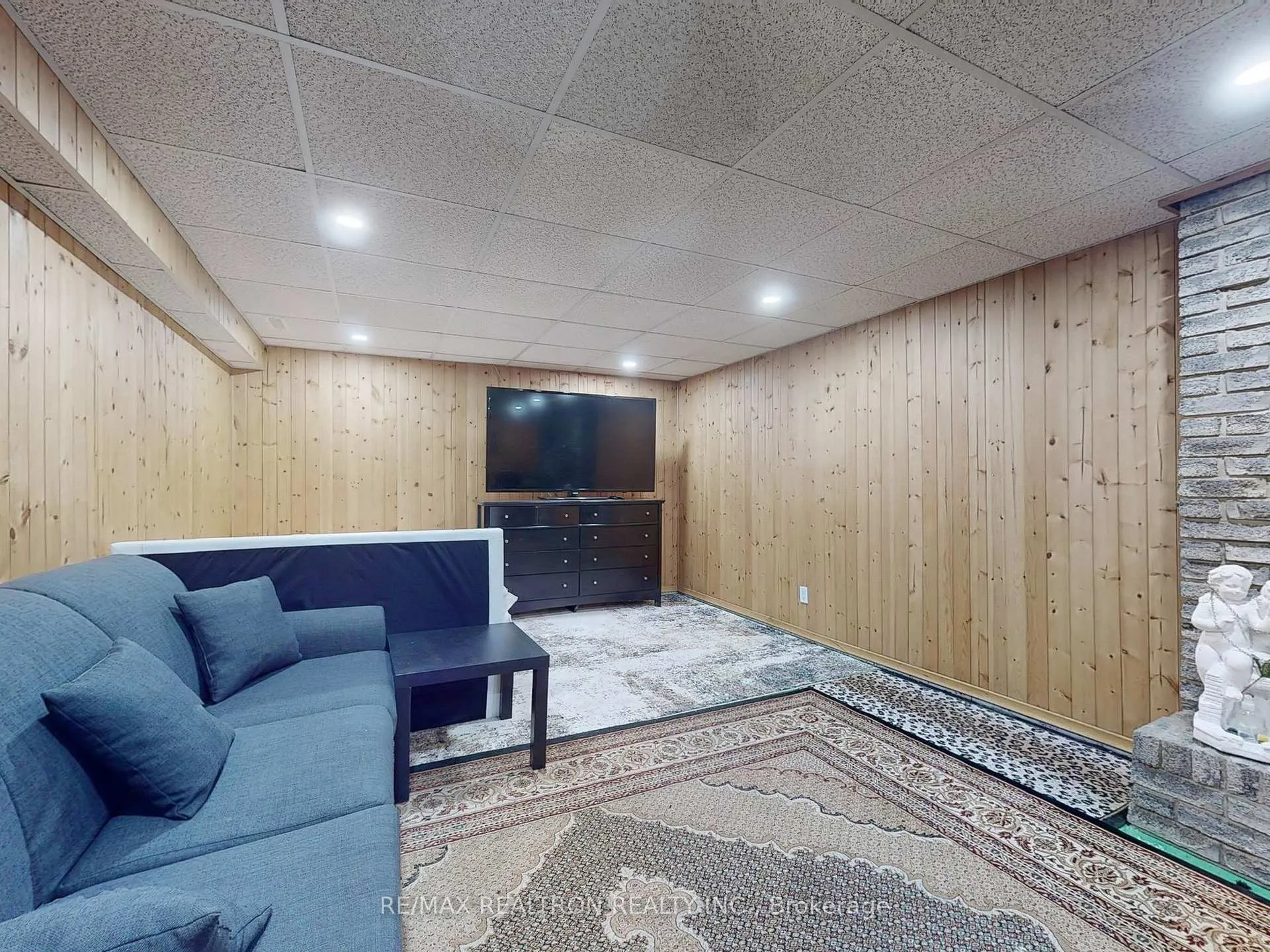 Photo 24 of 558 Sheppard Avenue, Pickering, Woodlands — HOMEH